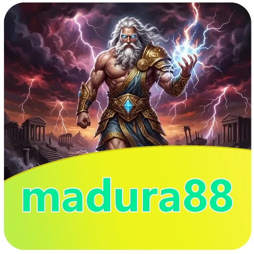 Proses download APK di browser Chrome Android