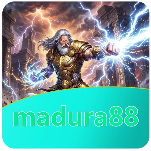 Aplikasi Hash Droid menampilkan SHA-256 checksum file APK